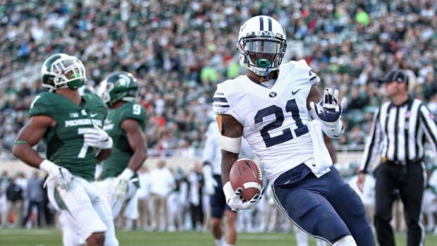 byu-football-navy-classic-away